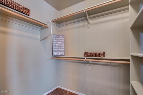 9253 El Paso St, Mesa, AZ 85207 photo 20