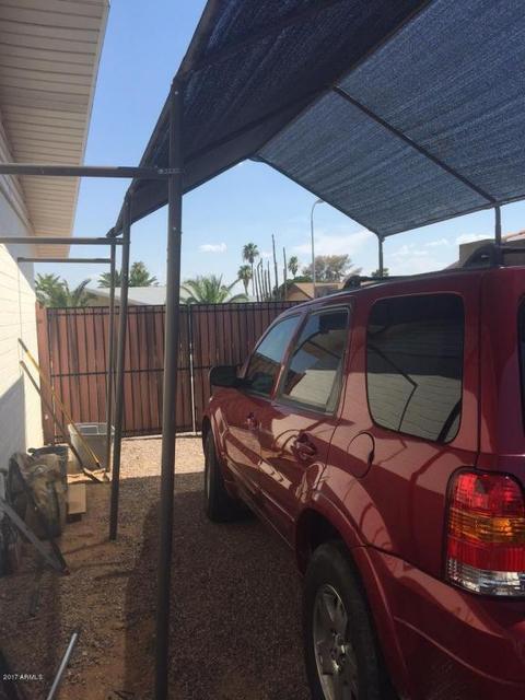 6352 E Butte St, Mesa, AZ 85205 photo 37