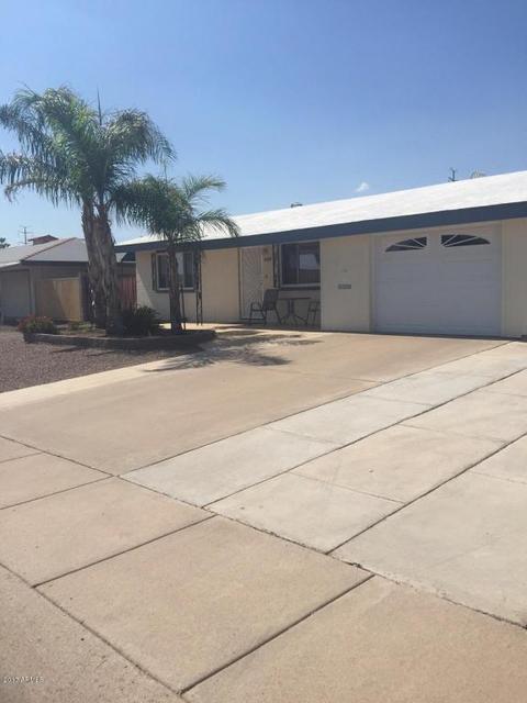 6352 E Butte St, Mesa, AZ 85205 photo 2