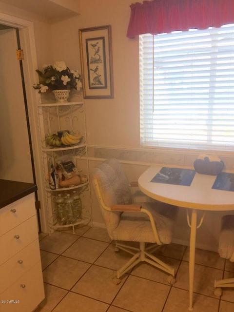 6352 E Butte St, Mesa, AZ 85205 photo 11