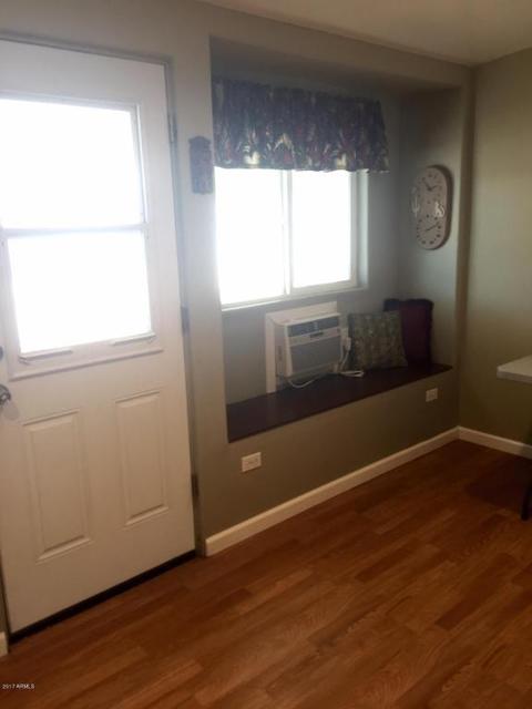6352 E Butte St, Mesa, AZ 85205 photo 25