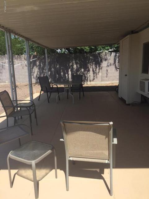 6352 E Butte St, Mesa, AZ 85205 photo 28