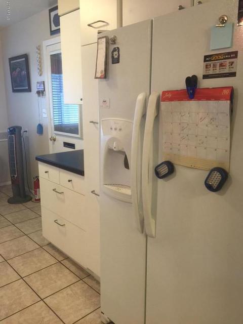 6352 E Butte St, Mesa, AZ 85205 photo 9