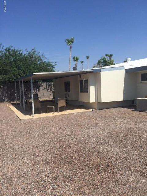 6352 E Butte St, Mesa, AZ 85205 photo 31