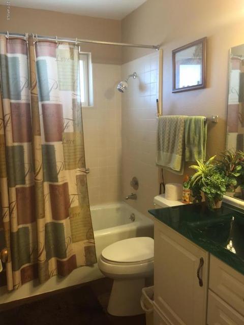 6352 E Butte St, Mesa, AZ 85205 photo 18