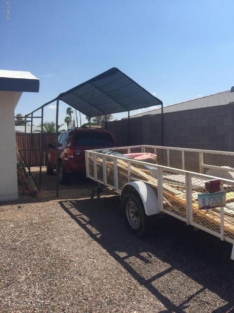 6352 E Butte St, Mesa, AZ 85205 photo 36