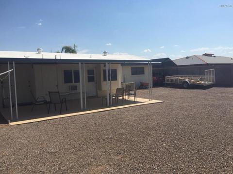 6352 E Butte St, Mesa, AZ 85205 photo 32