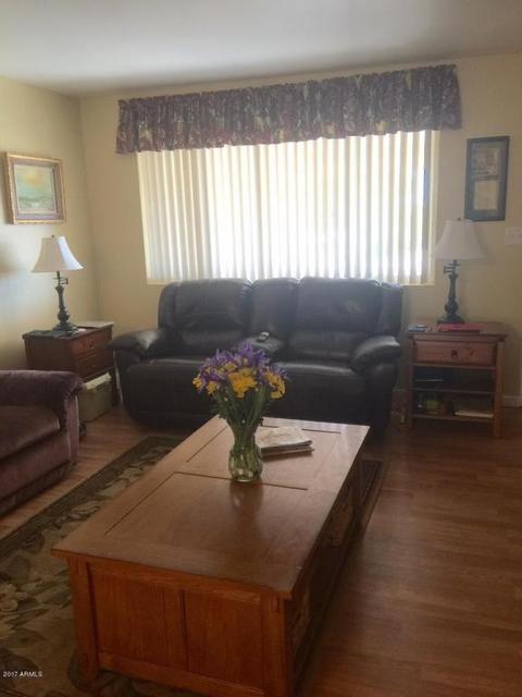 6352 E Butte St, Mesa, AZ 85205 photo 3