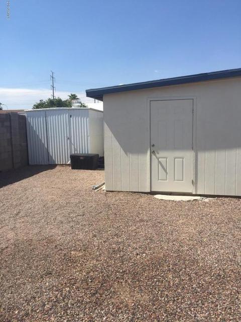 6352 E Butte St, Mesa, AZ 85205 photo 33