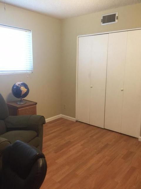6352 E Butte St, Mesa, AZ 85205 photo 14