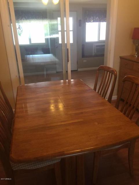 6352 E Butte St, Mesa, AZ 85205 photo 6