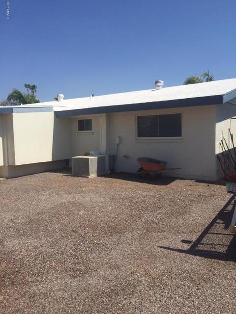 6352 E Butte St, Mesa, AZ 85205 photo 30