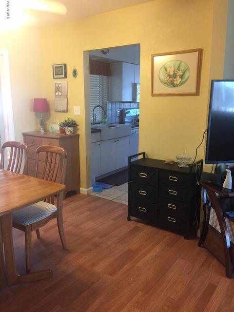 6352 E Butte St, Mesa, AZ 85205 photo 7