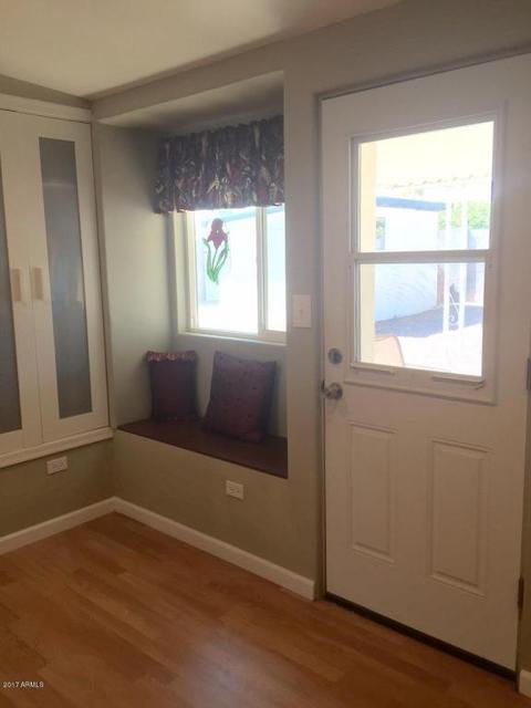 6352 E Butte St, Mesa, AZ 85205 photo 26