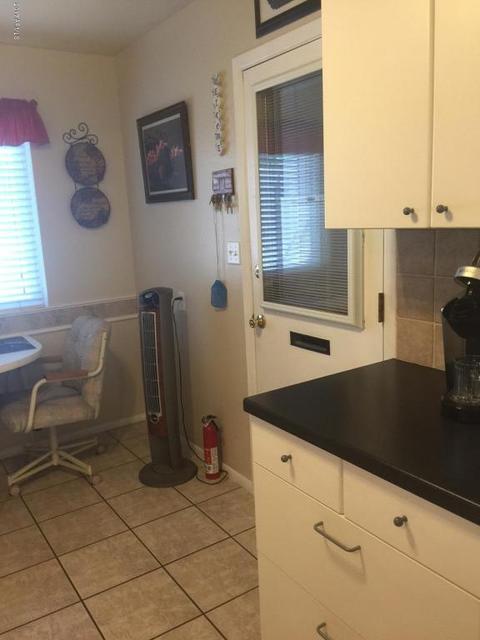 6352 E Butte St, Mesa, AZ 85205 photo 10