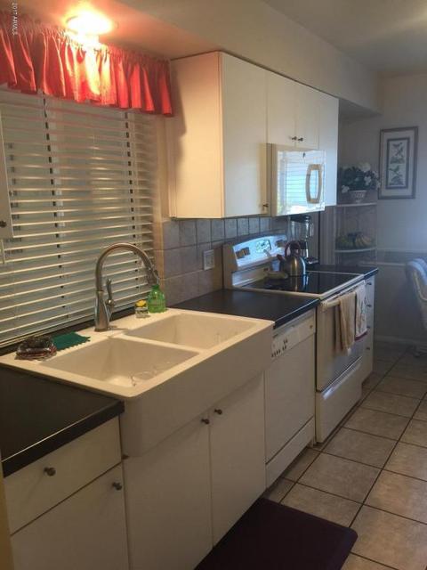 6352 E Butte St, Mesa, AZ 85205 photo 8