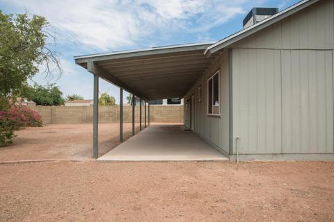 1110 N Cedar St, Gilbert, AZ 85233 photo 27