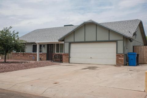 1110 N Cedar St, Gilbert, AZ 85233 photo 34