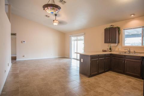 1110 N Cedar St, Gilbert, AZ 85233 photo 25