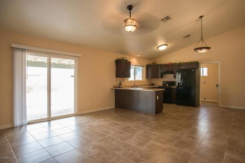 1110 N Cedar St, Gilbert, AZ 85233 photo 19