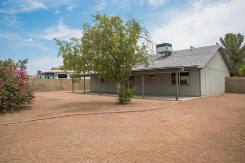 1110 N Cedar St, Gilbert, AZ 85233 photo 28