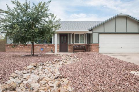 1110 N Cedar St, Gilbert, AZ 85233 photo 32