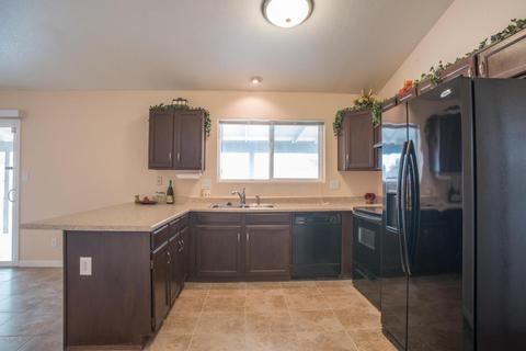 1110 N Cedar St, Gilbert, AZ 85233 photo 22