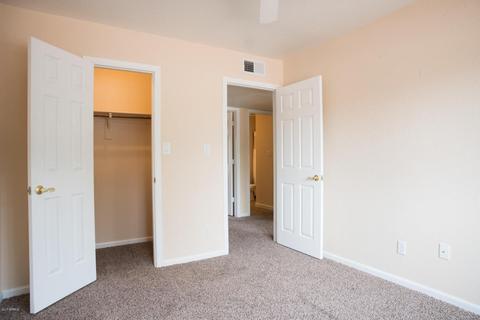 1110 N Cedar St, Gilbert, AZ 85233 photo 11