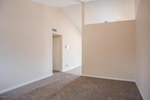 1110 N Cedar St, Gilbert, AZ 85233 photo 1