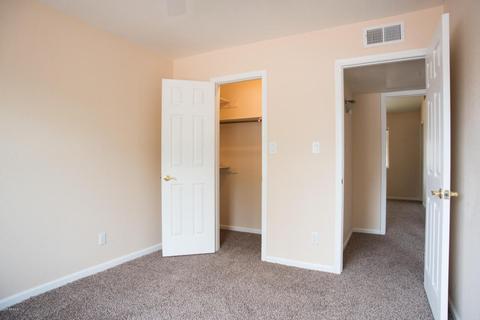 1110 N Cedar St, Gilbert, AZ 85233 photo 10