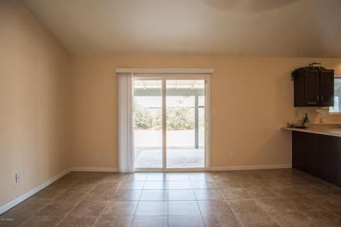 1110 N Cedar St, Gilbert, AZ 85233 photo 21