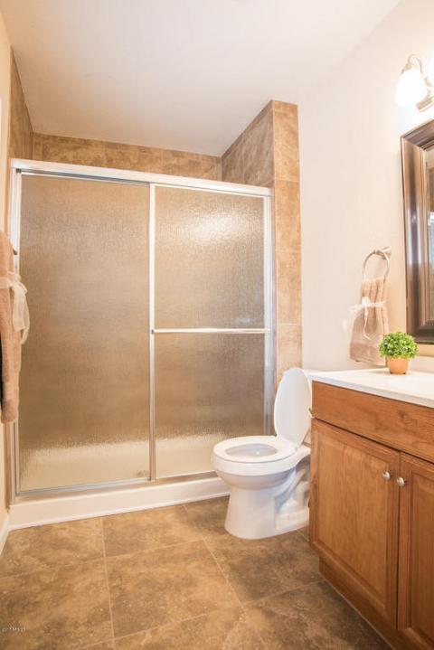 1110 N Cedar St, Gilbert, AZ 85233 photo 15
