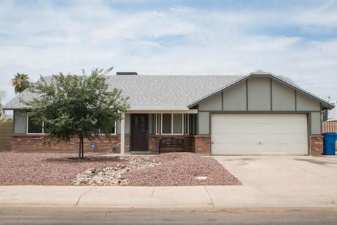 1110 N Cedar St, Gilbert, AZ 85233 photo 33