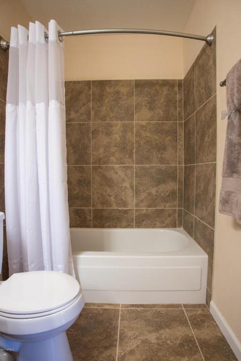 1110 N Cedar St, Gilbert, AZ 85233 photo 5