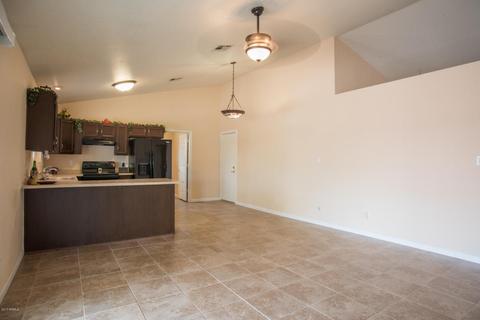 1110 N Cedar St, Gilbert, AZ 85233 photo 20