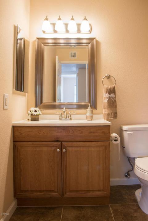 1110 N Cedar St, Gilbert, AZ 85233 photo 6