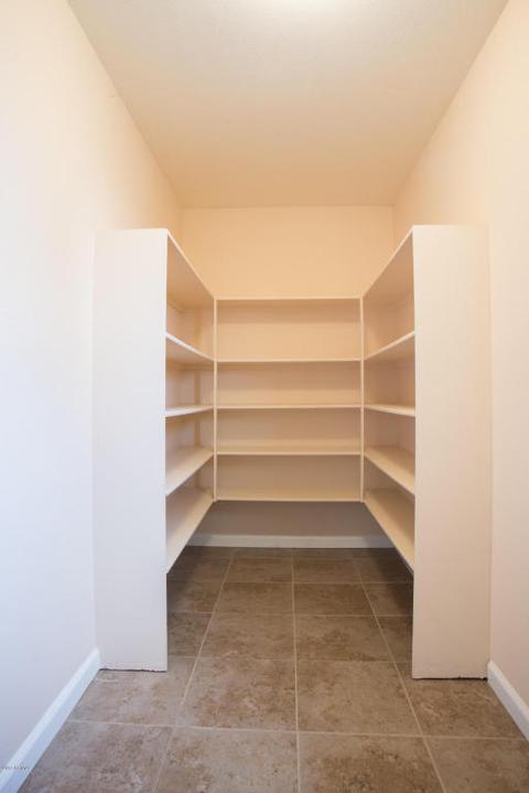 1110 N Cedar St, Gilbert, AZ 85233 photo 24