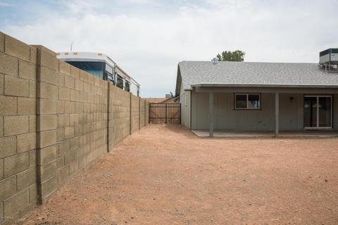 1110 N Cedar St, Gilbert, AZ 85233 photo 31