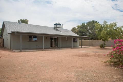 1110 N Cedar St, Gilbert, AZ 85233 photo 30