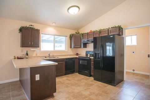 1110 N Cedar St, Gilbert, AZ 85233 photo 23