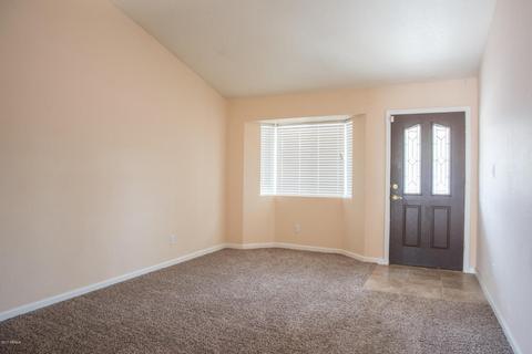 1110 N Cedar St, Gilbert, AZ 85233 photo 3