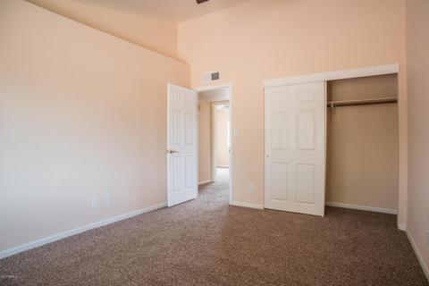 1110 N Cedar St, Gilbert, AZ 85233 photo 14