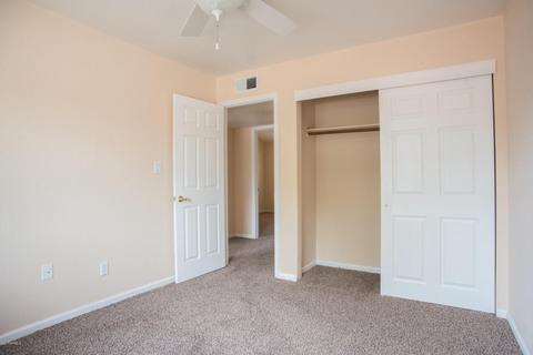 1110 N Cedar St, Gilbert, AZ 85233 photo 8