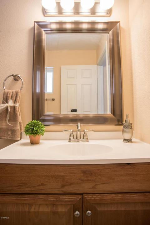 1110 N Cedar St, Gilbert, AZ 85233 photo 18