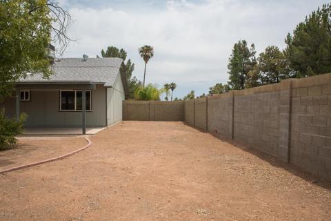 1110 N Cedar St, Gilbert, AZ 85233 photo 29