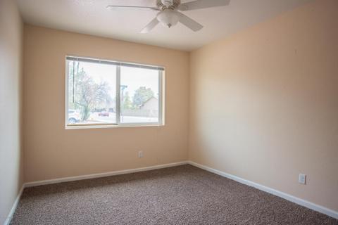 1110 N Cedar St, Gilbert, AZ 85233 photo 9