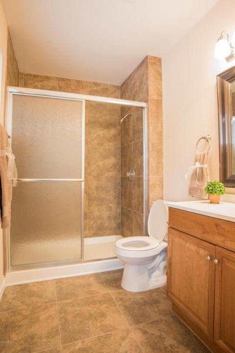 1110 N Cedar St, Gilbert, AZ 85233 photo 16