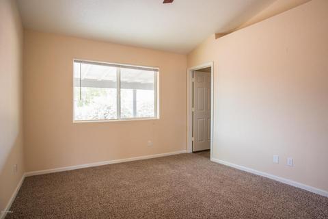 1110 N Cedar St, Gilbert, AZ 85233 photo 13