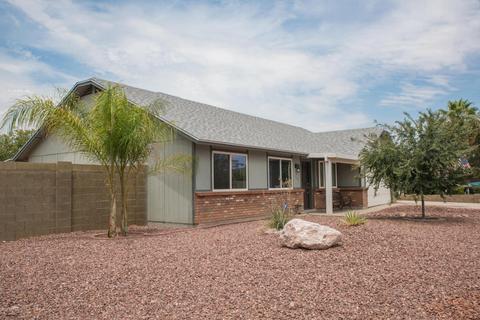 1110 N Cedar St, Gilbert, AZ 85233 photo 35