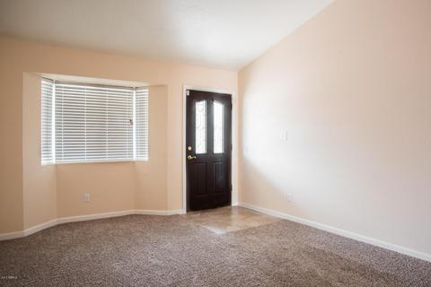 1110 N Cedar St, Gilbert, AZ 85233 photo 4